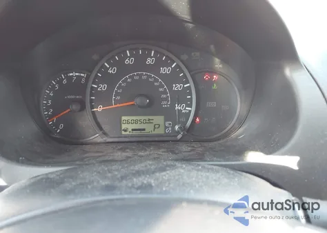 2021 Mitsubishi Mirage Carbonite Edition/Es/Le z USA, uszkodzony, nr VIN ML32AUHJ8MH007945